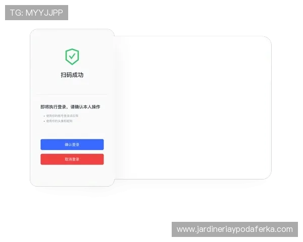 开云体育注册中心注册遇到问题怎么办？常见问题及解决方案全解析