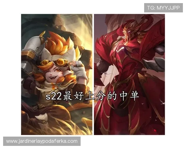开云手机在线游戏常见问题解决方案,帮助玩家轻松应对游戏中遇到的各种问题 开云手机在线游戏常见问题解决方案,帮助玩家轻松应对游戏中遇到的各种问题