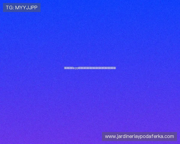 云开体育官方app下载最新版苹果,轻松体验最新体育赛事直播与精彩内容 云开体育官方app下载最新版苹果,轻松体验最新体育赛事直播与精彩内容